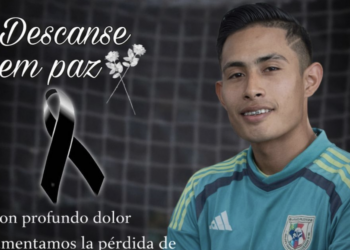 Detienen a presunto involucrado en atropellamiento de Ezequiel en Tampico. Foto de Facebook