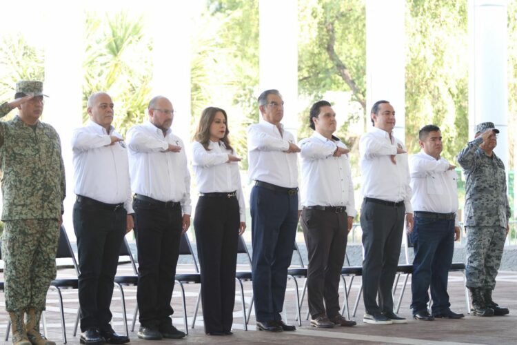 Poder Judicial de Tamaulipas tendrá aumento salarial histórico. Foto de Poder Judicial de Tamaulipas