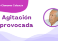 Por Fortino Cisneros Calzada | Agitación provocada
