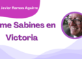 Por Francisco Javier Ramos Aguirre | Jaime Sabines en Victoria