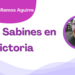 Por Francisco Javier Ramos Aguirre | Jaime Sabines en Victoria