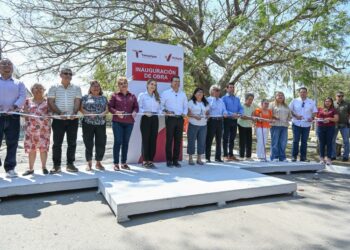 Son 24 proyectos estratégicos que presentó Lalo Gattás al gobernador