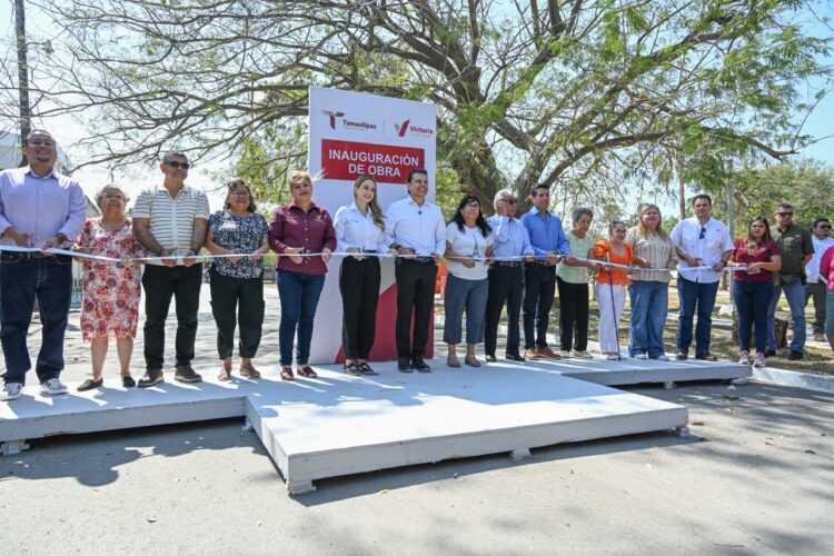 Son 24 proyectos estratégicos que presentó Lalo Gattás al gobernador