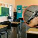 La preocupante proliferación de armas de fuego en las escuelas en México | Foto de la Web