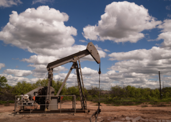 México analiza uso fracking ante nuevas tecnologías, asegura Sheinbaum. Foto de Web