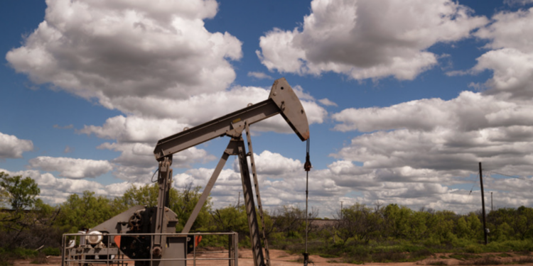 México analiza uso fracking ante nuevas tecnologías, asegura Sheinbaum. Foto de Web