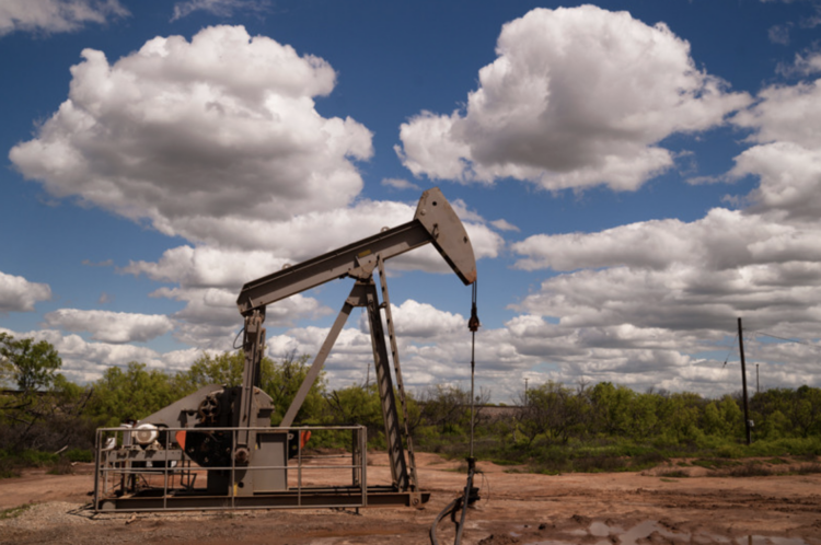 México analiza uso fracking ante nuevas tecnologías, asegura Sheinbaum. Foto de Web